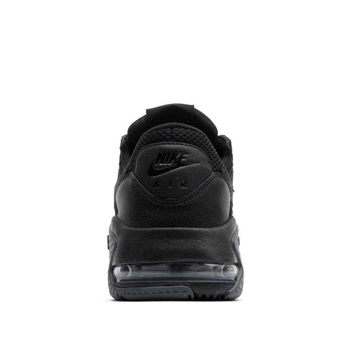 Nike - Air Max Excee №42.5 Оригинал Код 282