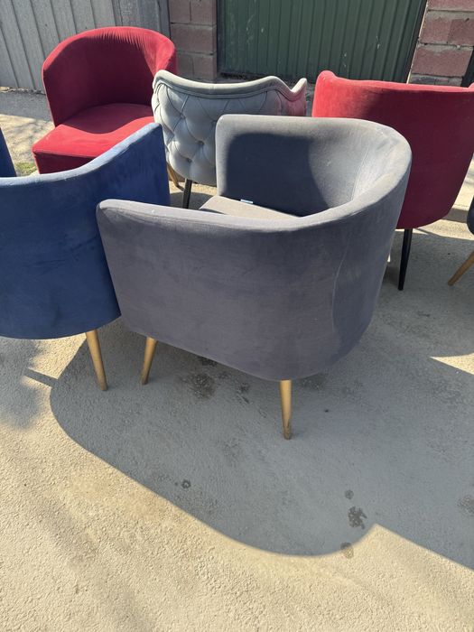 Продаются стулья