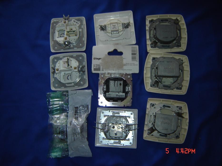 Prize TV-Internet Oferta