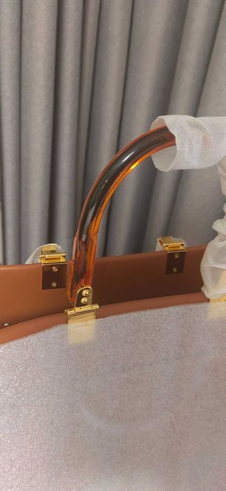 Сумка тоут для женщин