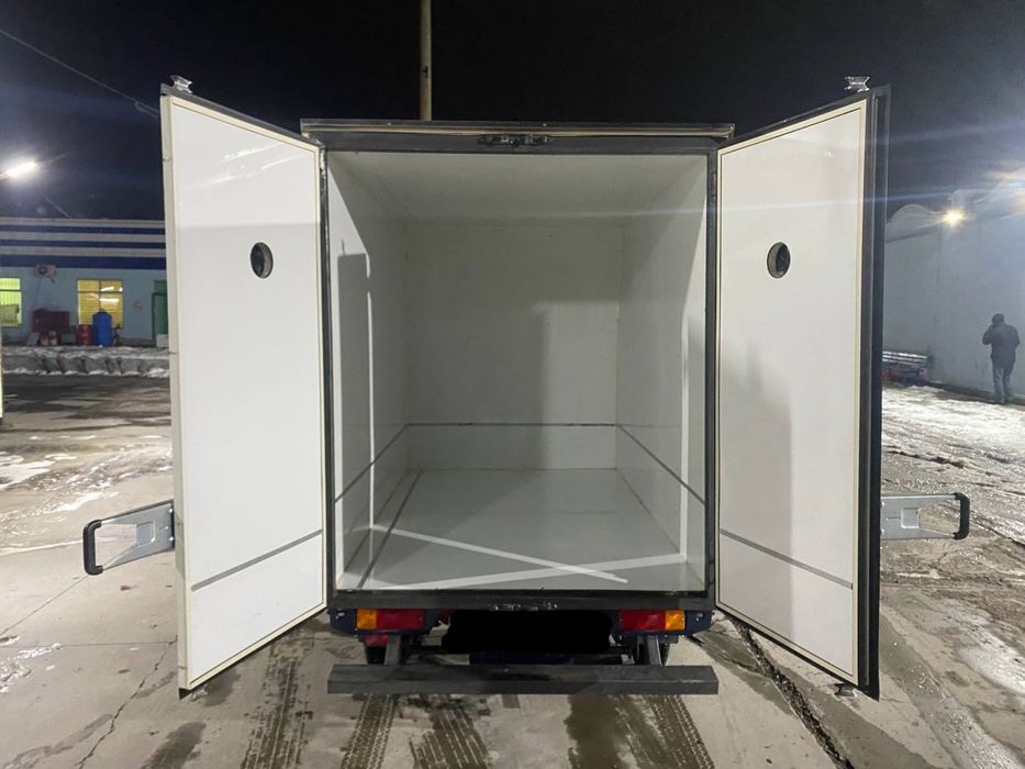 Labo’ 2023 Arenda Vikub Nasiya savdo bo’lib to’lashga boshiga 1000$