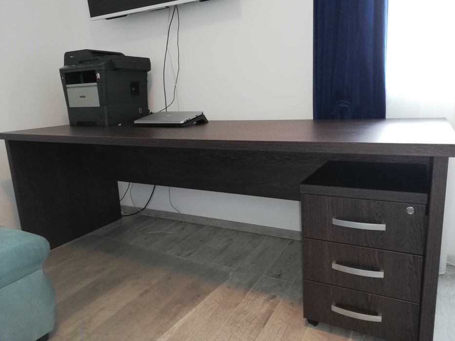 Birou, stare foarte buna