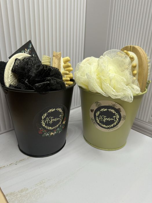 Подарки для милых дам