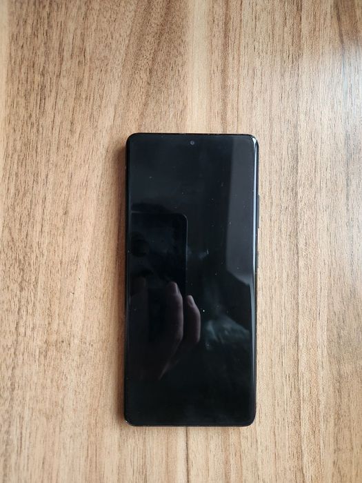 Samsung s21 ultra 5g