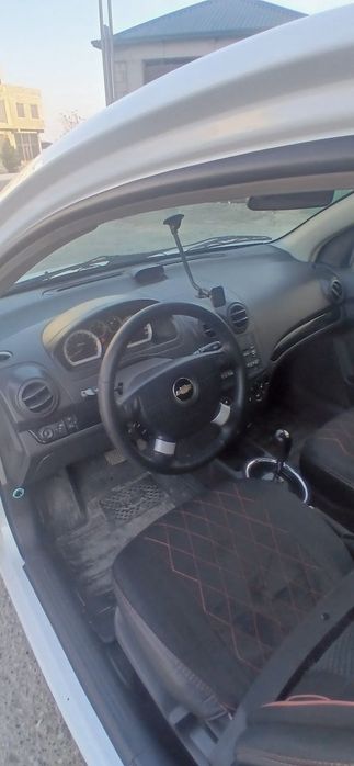 Нексия 3.  2018-йил   афтамат 180 минг йурган