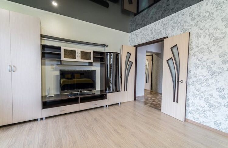 Сдам шикарную квартиру посуточно