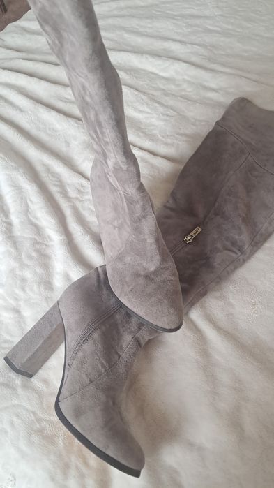 Етік сатам ұзын ыңғайлы