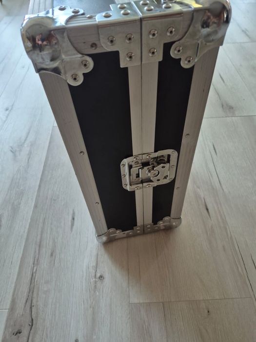 CASE profesional DAP