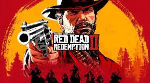 Установка и запись игр на playstation 4 любой версии прошивки!