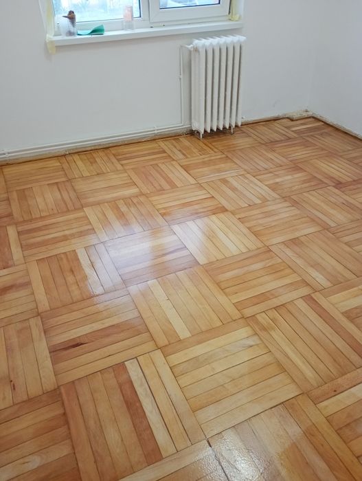 raschetez montez chituim lacuim parchet din lemn masiv