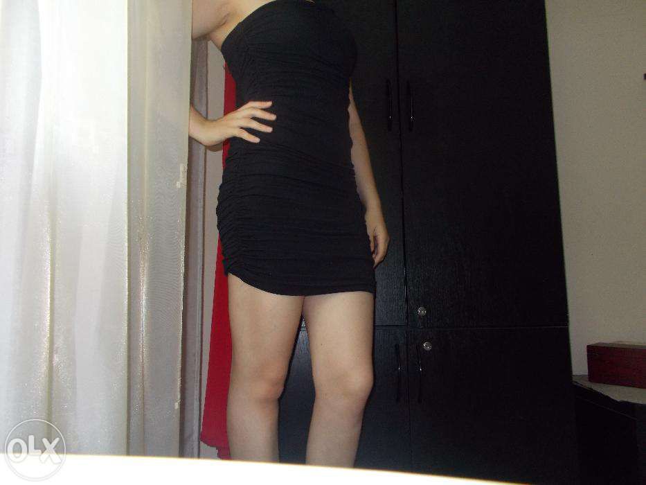 Rochie de ocazie/seară/ cocktail