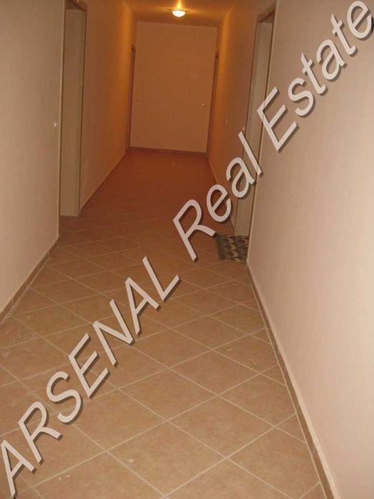 Дава се под наем Двустаен апартамент в София, Княжево - 80 кв.м за 500 € - Снимка #1