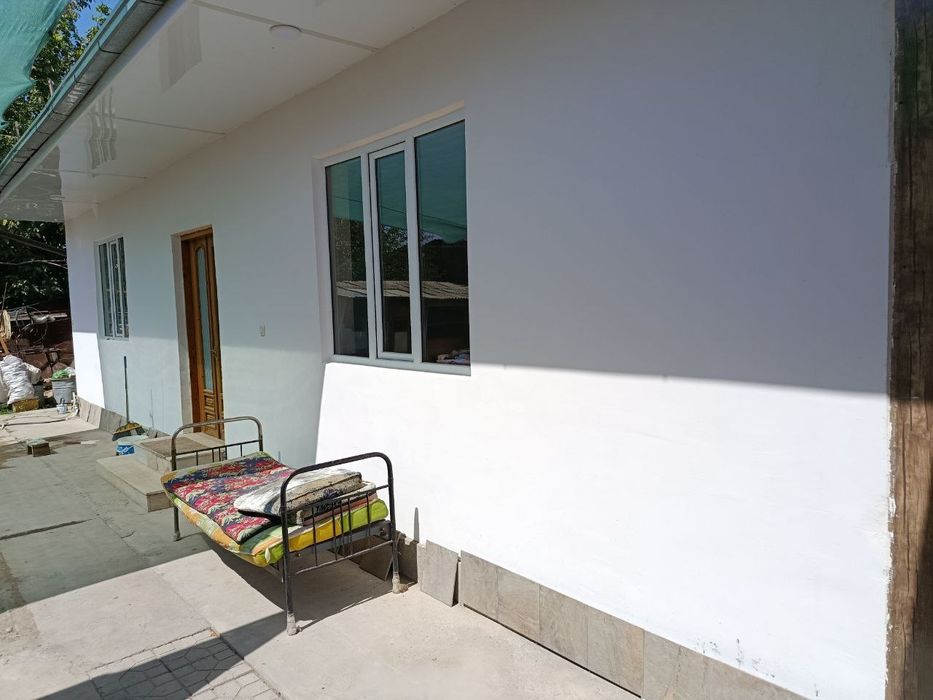 4 ком Сергили Кумарик дома аренда