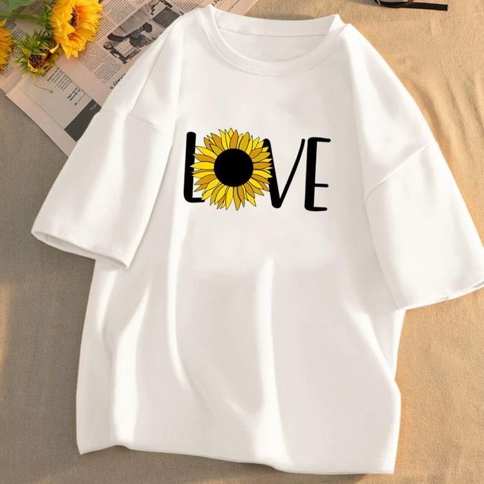 женские одежды новые