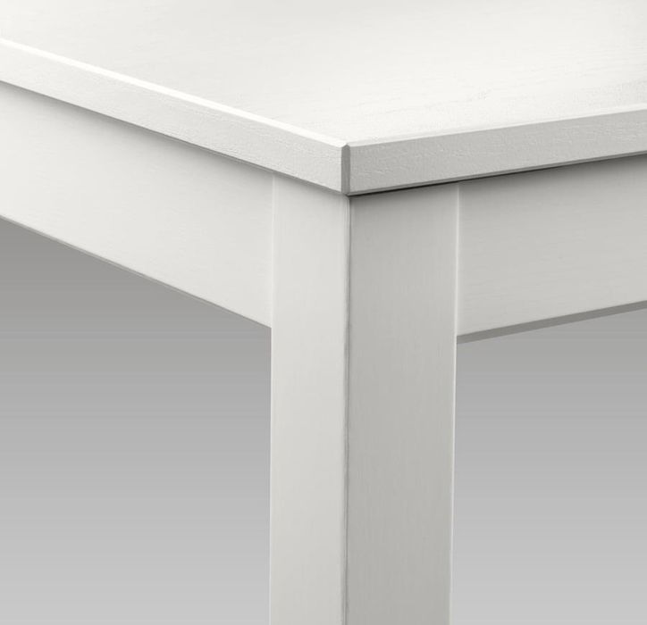 Стол кухонный, Икея