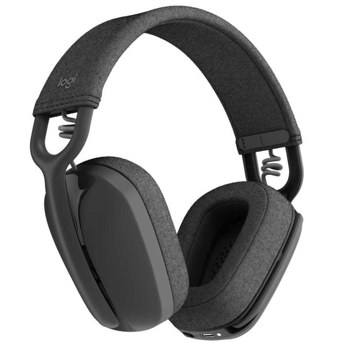 Logitech Zone Vibe 100