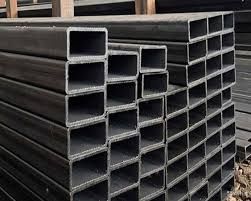 Труба профильная