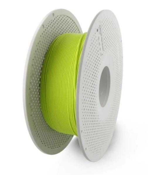 Филамент Bambulab Support for PA/PET - Зелен