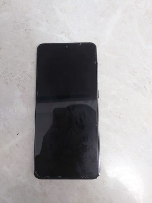 Самсунг с21 на 128гб