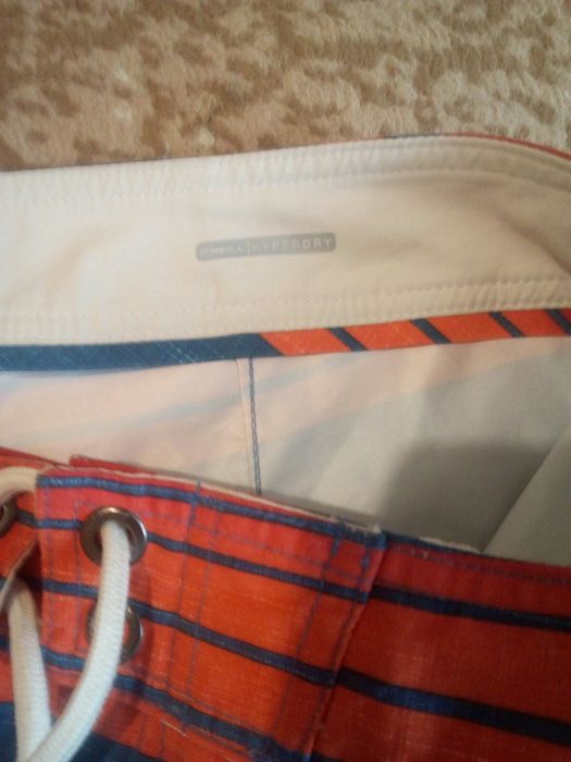 Мъжки нови къси панталони О' NEILL