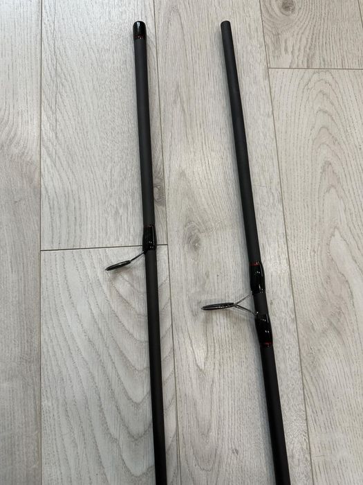 Въдица GW Predator 3 м. (100-300 гр.)