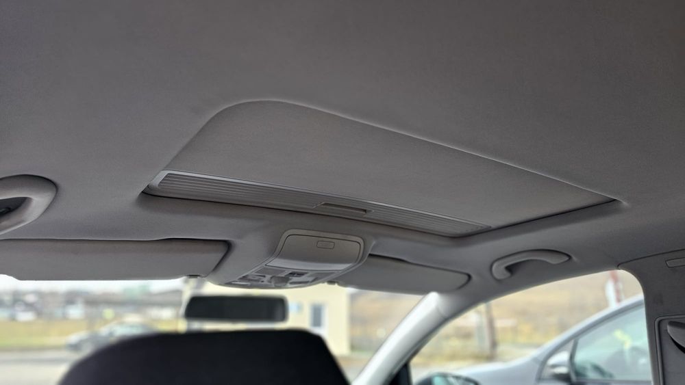 Retapitare plafoane auto CLUJ NAPOCA