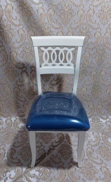 Stol stular oshxona uchun arzon narxlarda