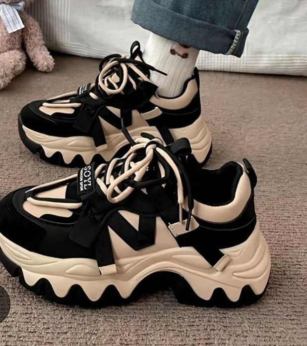 Кроссовки женские оптом Пекин качество qizlar krossovka кроссовка