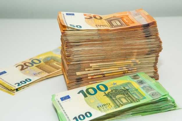 Credit: Oferim investiții cu termeni foarte simpli.