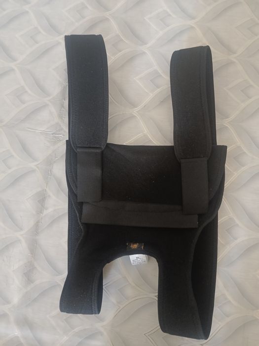 Бандаж плечевой сустав