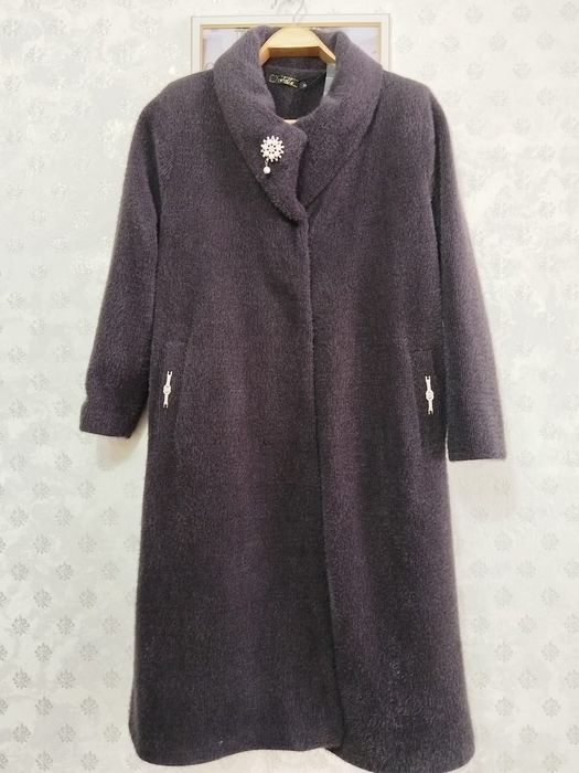 Продаю разные  альпаки