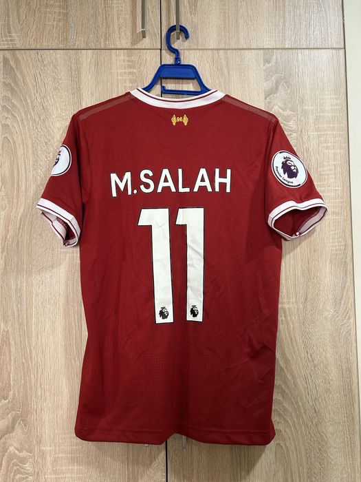 Футболни тениски