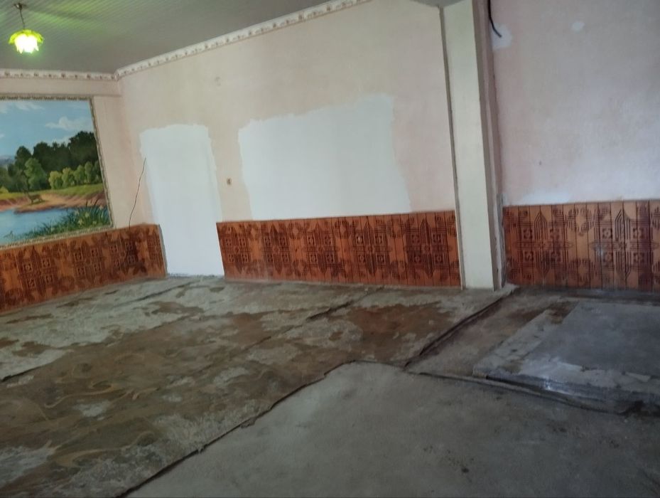 Magazin sotiladi  19.500$