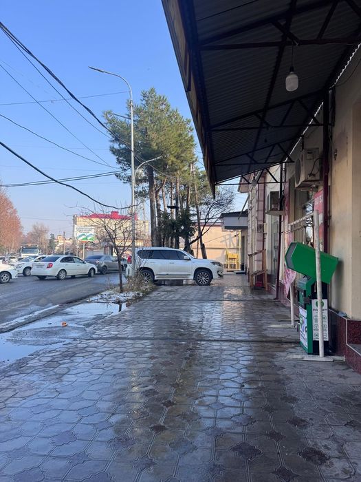 Ofis arendaga beriladi yangi remont kilindi