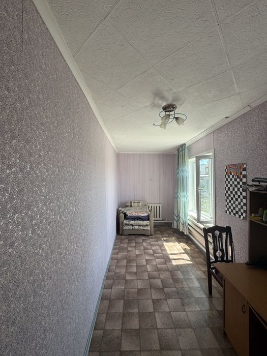 Продам Дом п.Топар