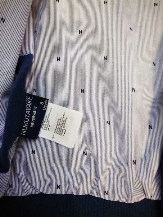 НОВИ маратонки Pepe Jeans. 31 номер.