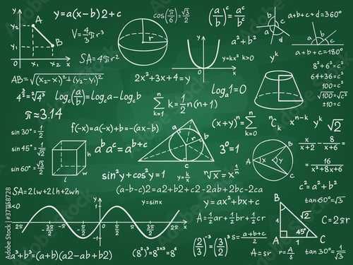 Уроци по училищна и състезателна математика за деца до 7клас