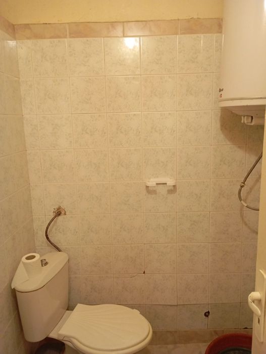Продава се Двустаен апартамент в Омуртаг - 68 кв.м за 375 €/кв.м - Снимка #6
