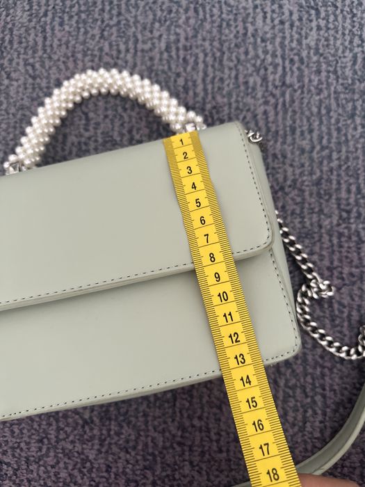 Дамски чанти DeeZee