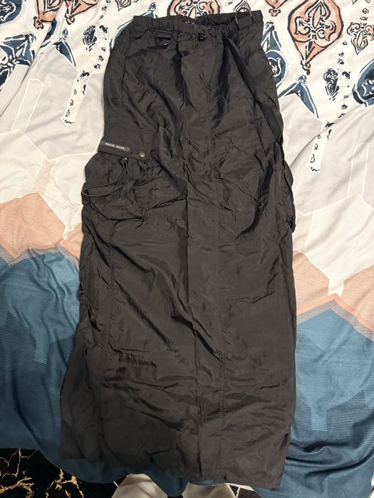 Pause Jeans Пола