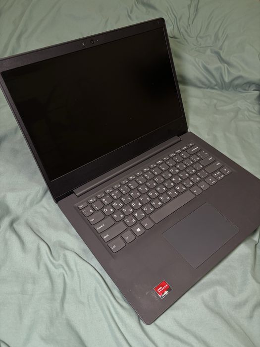 Lenovo V14-ADA (модель 82C6)