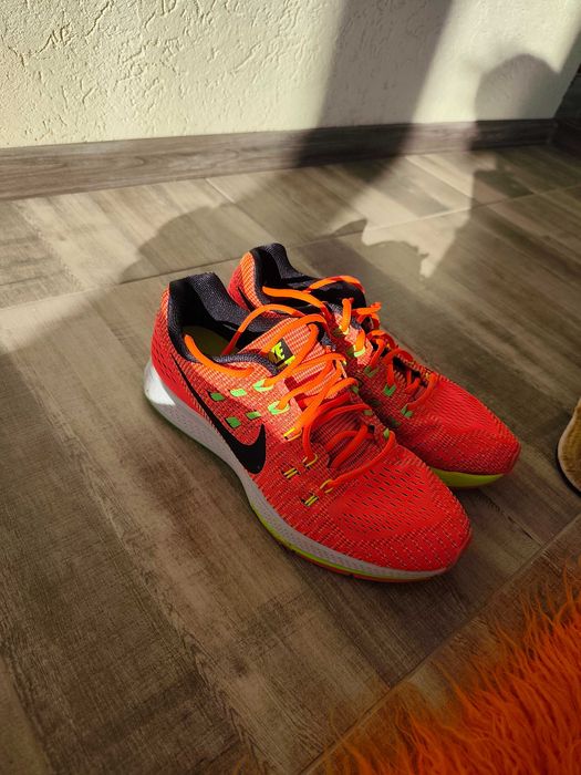 Маратонки внос от Англия