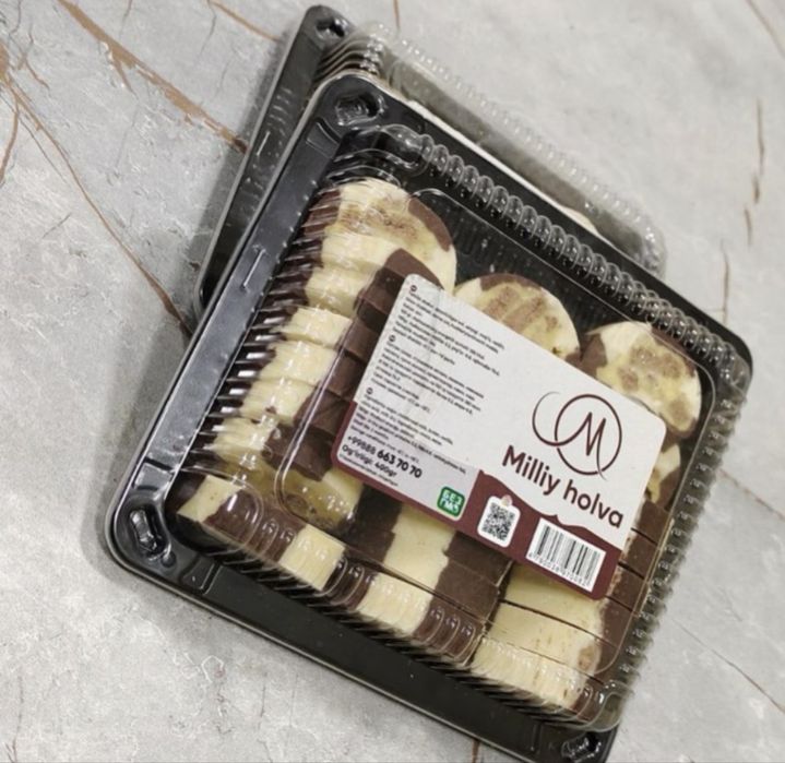 Этикетки для вашего бизнеса Оптом любой сложности