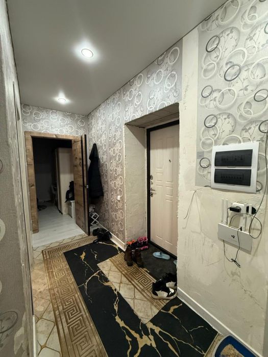 Продам 2 ком квартиру