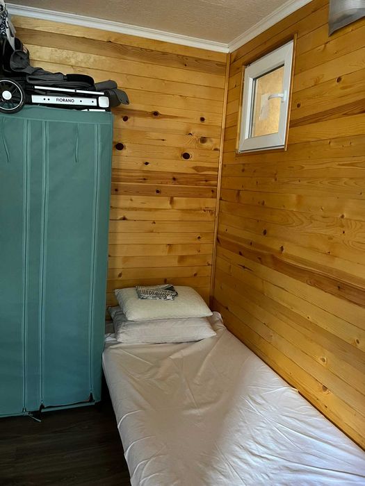 Продава се Къща в Созопол - 90 кв.м за 159 €/кв.м - Снимка #14