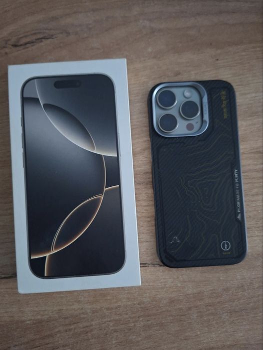 Iphone 16 pro_-/-/-/-/-/-/-/-:-/-/:;-/-продам iphone 16 pro 128 г/б ..