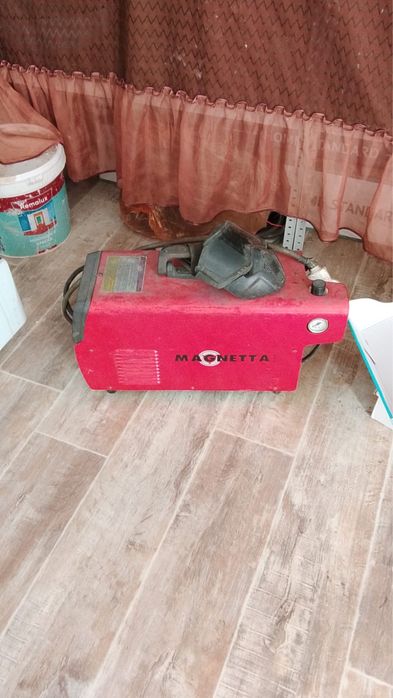 плазмарез 80 срочно продам