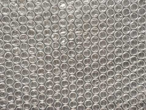 Puzirka ( pufakli salafan ) ulgurchi narxda