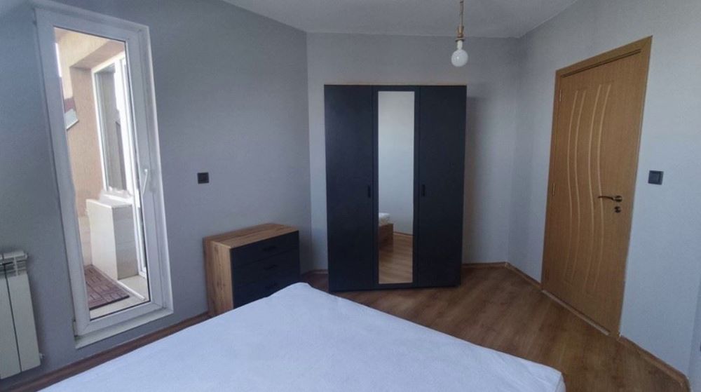 Дава се под наем Двустаен апартамент в София, Сухата река - 60 кв.м за 507.45 € - Снимка #3