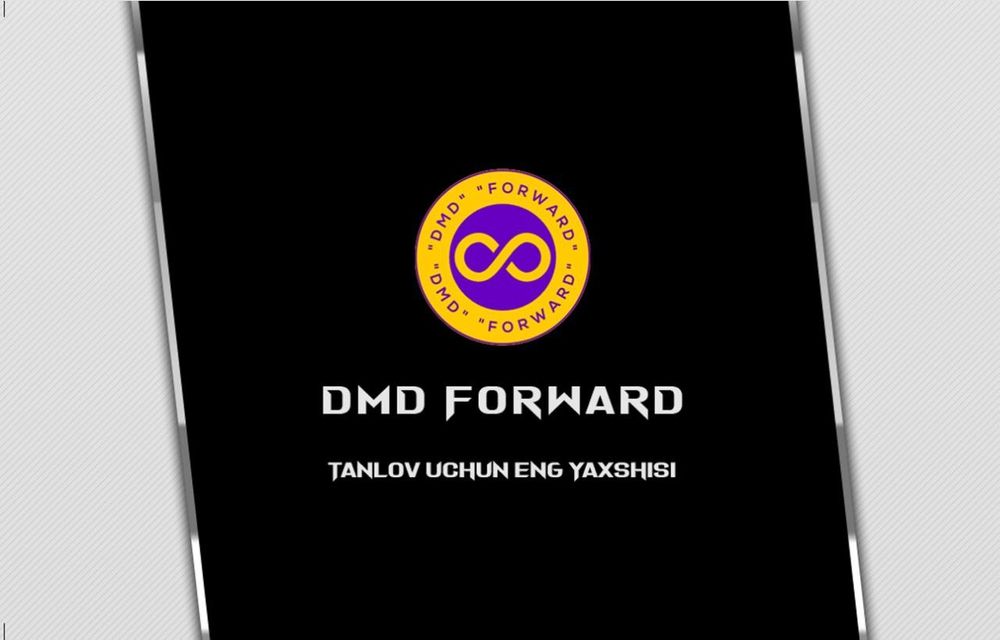 elektrik xizmati 24/7 Электрик хизмати 24/7  toshkent boylab